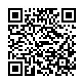 QR code zu den Gipfel  Bric della Crocetta