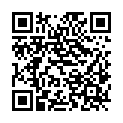 QR code zu den Gipfel  Bric Russa
