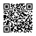 QR code zu den Gipfel  Bric di Mura