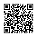 QR code zu den Gipfel  Laubtaleck