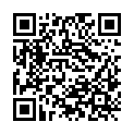 QR code zu den Gipfel  Runder Kopf