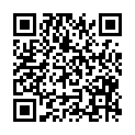 QR code zu den Gipfel  Verbellakopf