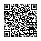 QR code zu den Gipfel  Westlicher Valschavielerberg