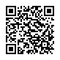 QR code zu den Gipfel  Cime Niré