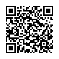 QR code zu den Gipfel  Pointe de l'Estrech