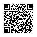 QR code zu den Gipfel  Cime de Roche Garbière