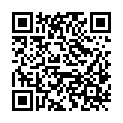 QR code zu den Gipfel  Cayre Autier