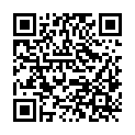 QR code zu den Gipfel  Cayre Cabri