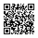 QR code zu den Gipfel  Liezener