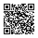 QR code zu den Gipfel  Piz Chatscheders