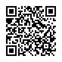 QR code zu den Gipfel  Piz Prünella