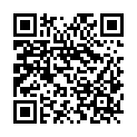 QR code zu den Gipfel Piz Prüna