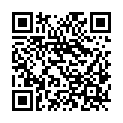 QR code zu den Gipfel  Piz Pischa