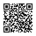QR code zu den Gipfel  Hochthron