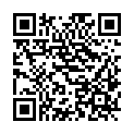 QR code zu den Gipfel  Bric Musei