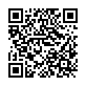 QR code zu den Gipfel  Bric Parvin