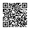 QR code zu den Gipfel  Bric Pernice
