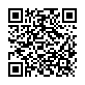 QR code zu den Gipfel  Montagne de Sous-Dîne