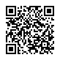 QR code zu den Gipfel  Lugauer Ostgipfel