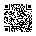 QR code zu den Gipfel  Bric Bresciana
