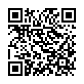 QR code zu den Gipfel  Campi Tomà