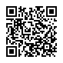 QR code zu den Gipfel  Türkensturz