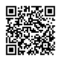 QR code zu den Gipfel  Mont Serein