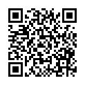 QR code zu den Gipfel  Pointe de Chemo