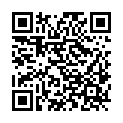 QR code zu den Gipfel  Kropfkogel