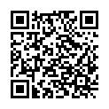 QR code zu den Gipfel  Buchberg