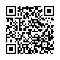 QR code zu den Gipfel  Schiefgrubberg