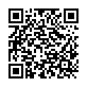 QR code zu den Gipfel  Lärchmauer