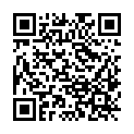 QR code zu den Gipfel  Trattberg