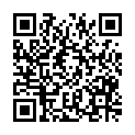 QR code zu den Gipfel  Auberg