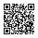 QR code zu den Gipfel  Hoheneck
