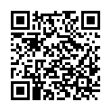 QR code zu den Gipfel  Sulzberg
