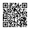 QR code zu den Gipfel Schraußberg