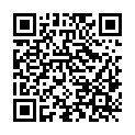 QR code zu den Gipfel  Brennetgupf