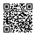 QR code zu den Gipfel  Due Monti
