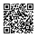QR code zu den Gipfel  Piz Padella