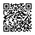 QR code zu den Gipfel  Sojo dei Corvi