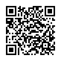 QR code zu den Gipfel  Bric la Ciasazza