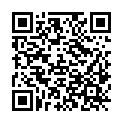 QR code zu den Gipfel  Luserwand