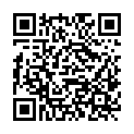 QR code zu den Gipfel  Punta Prarosso