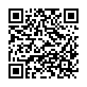 QR code zu den Gipfel  Mont Clergeon