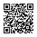 QR code zu den Gipfel  Croce di Popi