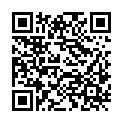 QR code zu den Gipfel  Monte Furlan