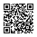 QR code zu den Gipfel Monte Postale