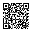 QR code zu den Gipfel  Monte Trina