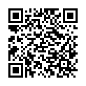 QR code zu den Gipfel  Jodlstein